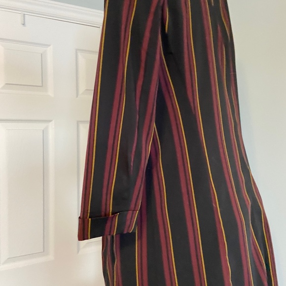 Dynamite Blazer, Size Medium - Picture 3 of 6